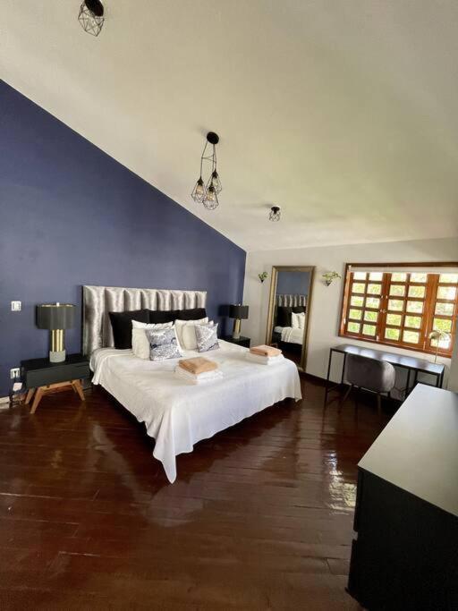 坎昆Beautiful Jungle House On A Strategic Location别墅 外观 照片