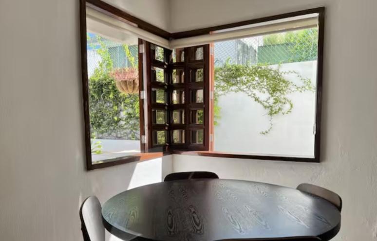 坎昆Beautiful Jungle House On A Strategic Location别墅 外观 照片